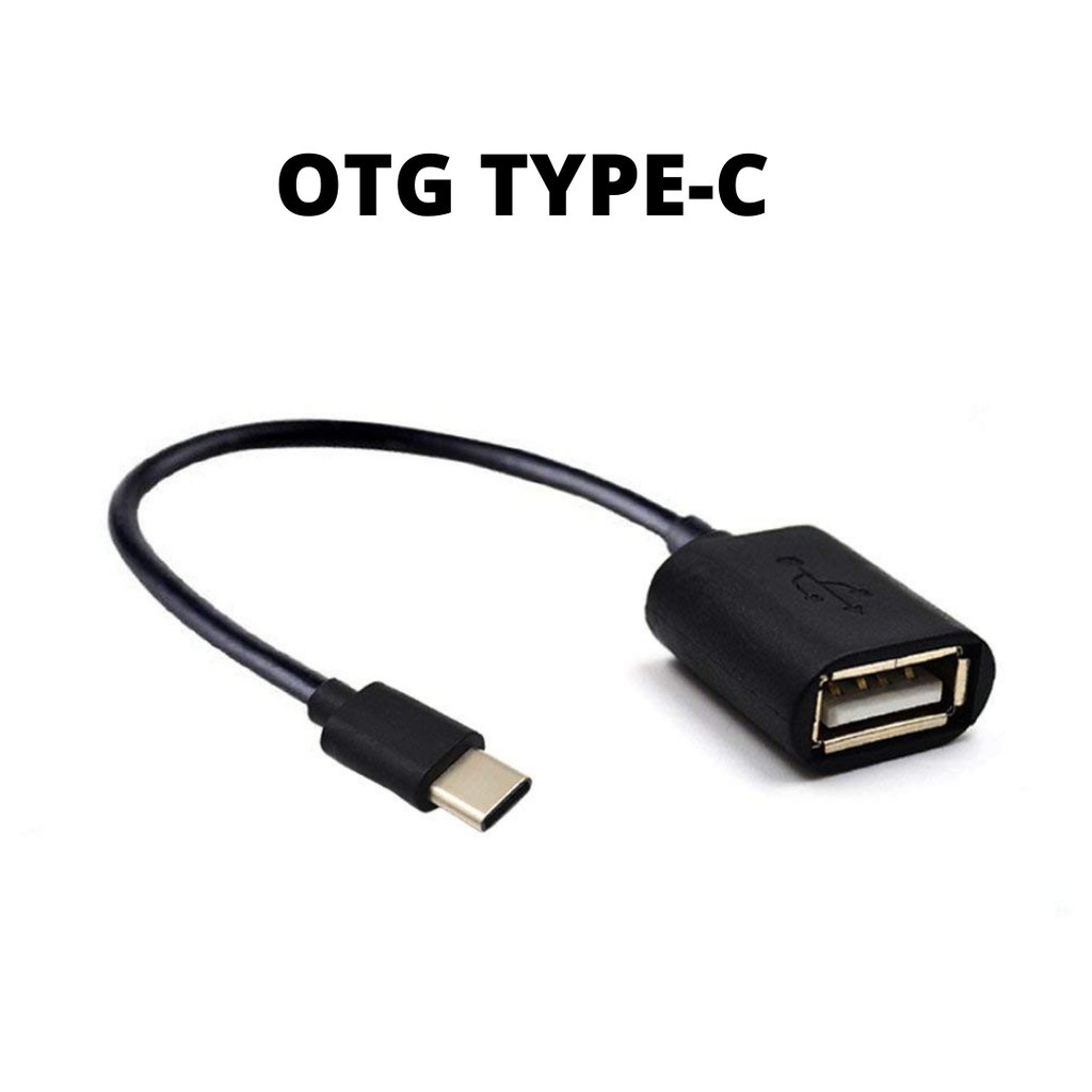 Usb type c otg. OTG кабель. OTG кабель USB Type c своими руками. OTG кабель с внешним питанием. USB on-the-go.