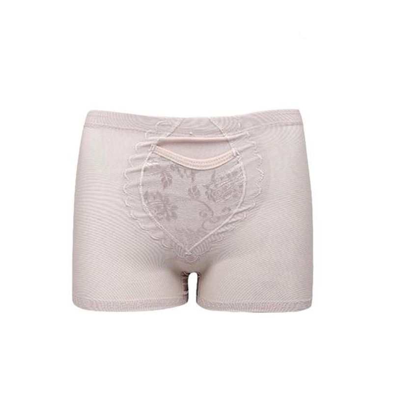 Lipton Celana Korset/Korset Pelangsing Tubuh 9927