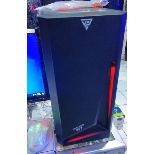 Computer 1 set Core i5