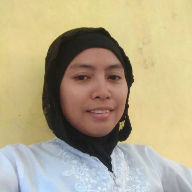 pennyambunaramdhan