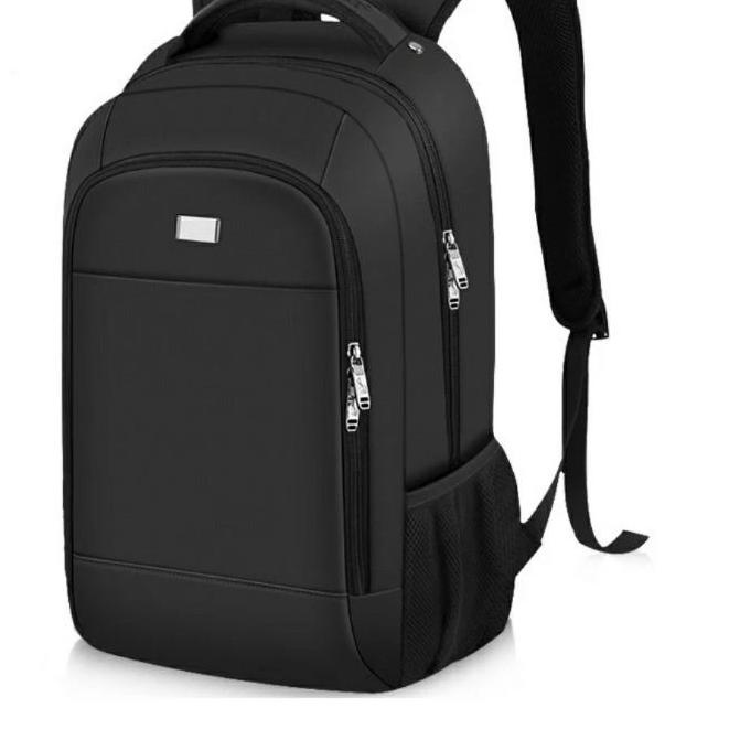 TAS POLO PRIA TAS PUNGGUNG - TAS POLO PRIA KERJA