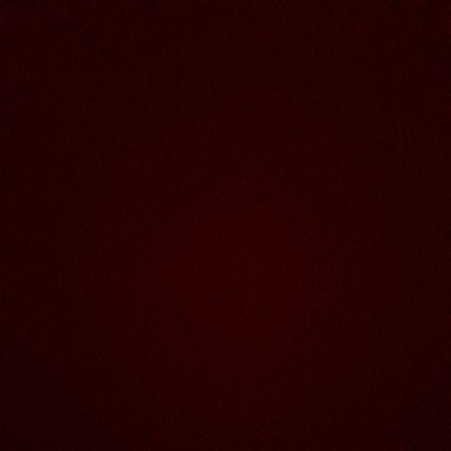 Ready Sprayer Tasco 8 Liter