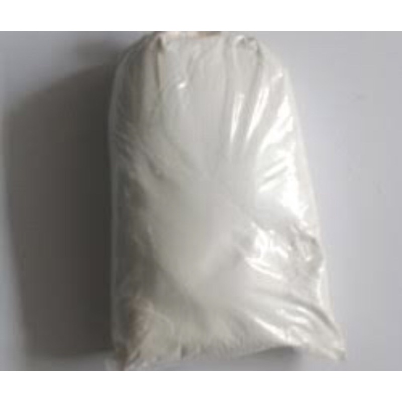

Tepung Terigu Curah 250 g