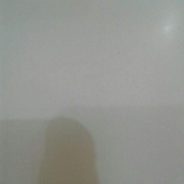 Benih Padi Unggul Indrida Sertani 14 Bibit Padi