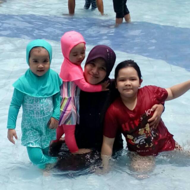 ttcibell