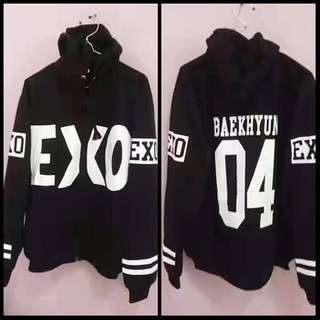 94 Desain Jaket Varsity Hoodie Terbaru