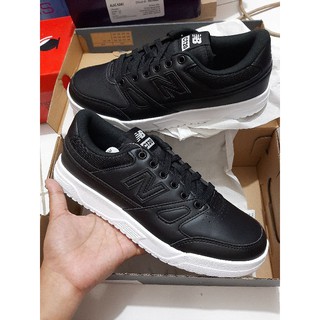 new balance ct20lb1