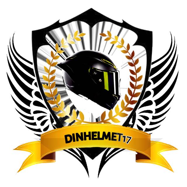 nurdinramdhan