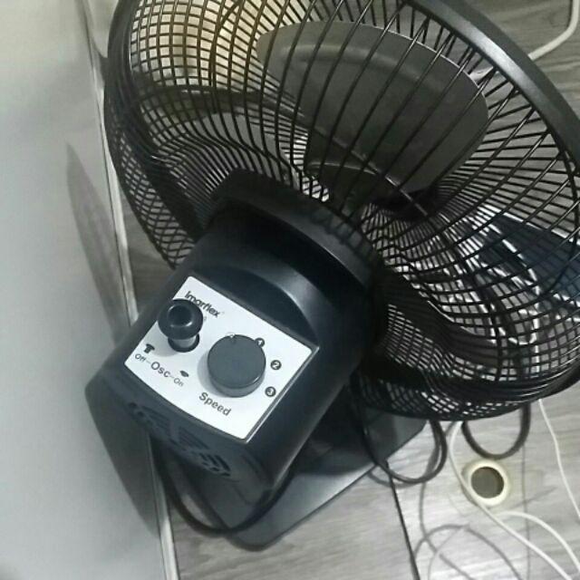 Baju Batik Couple Gamis Jumbo Murah Pasangan Modern Muslim  | Klyn - 025 Cg Bambu Putih