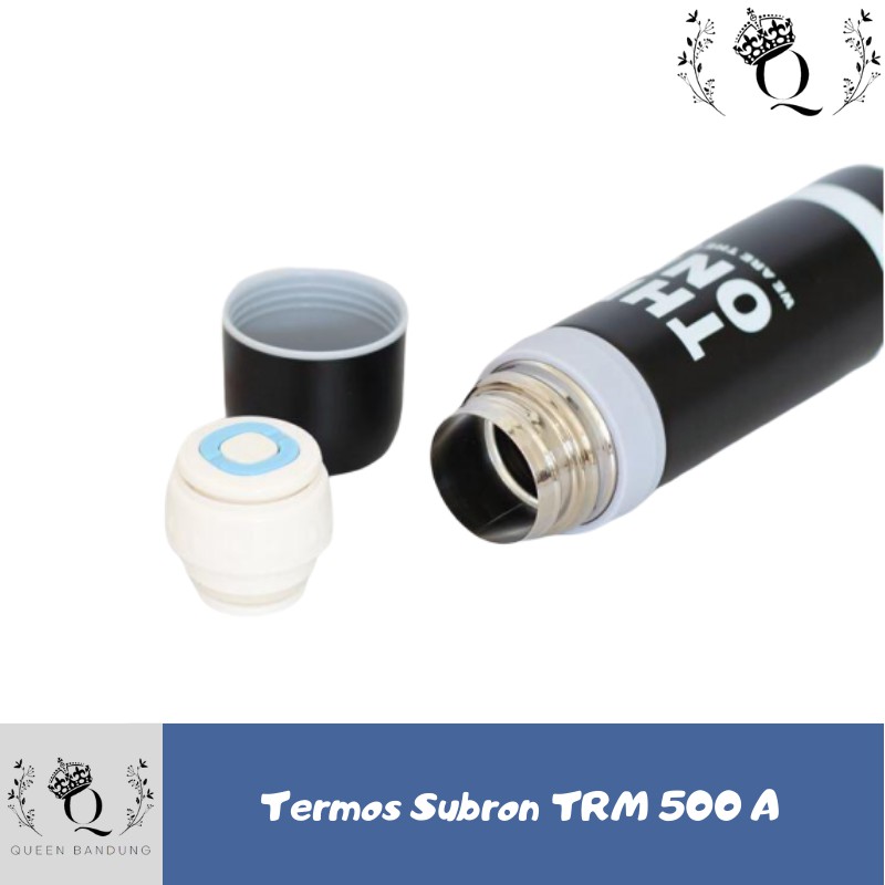 Termos Subron TRM 500ML A