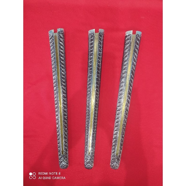 Pendok Blewah Sangup