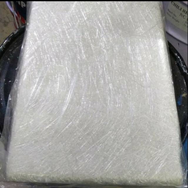 Serat Fiber 1Kg