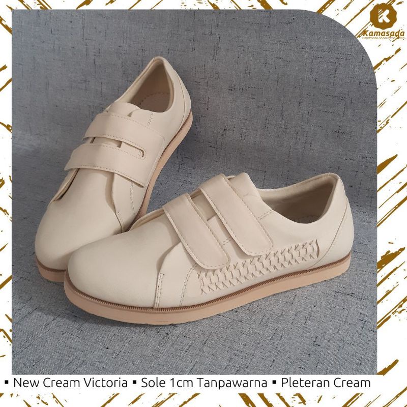 Kamasada Murah Lebay