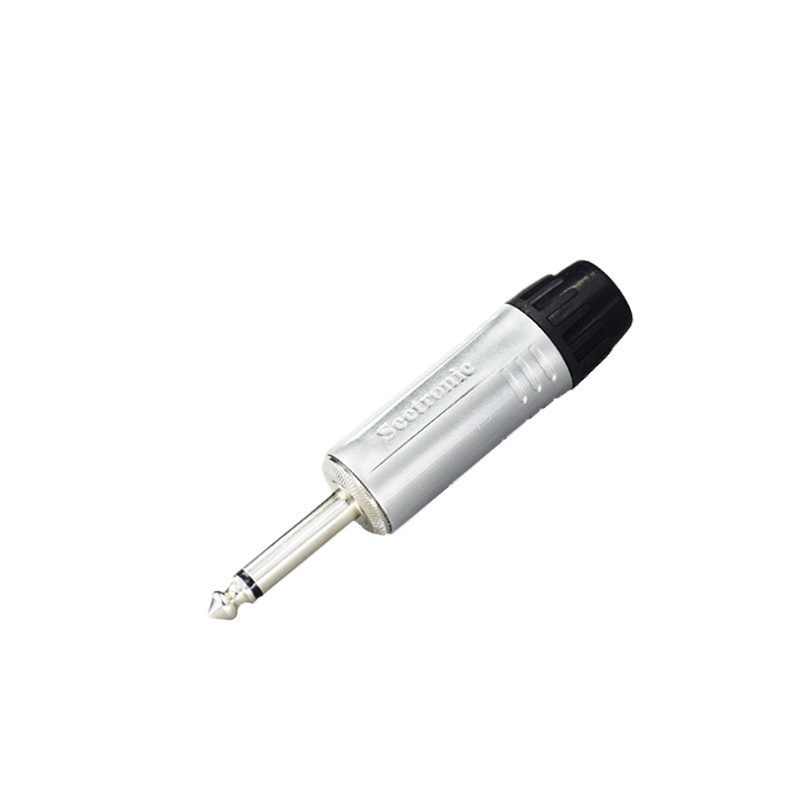 JACK AKAI MONO SEETRONIC ST 225