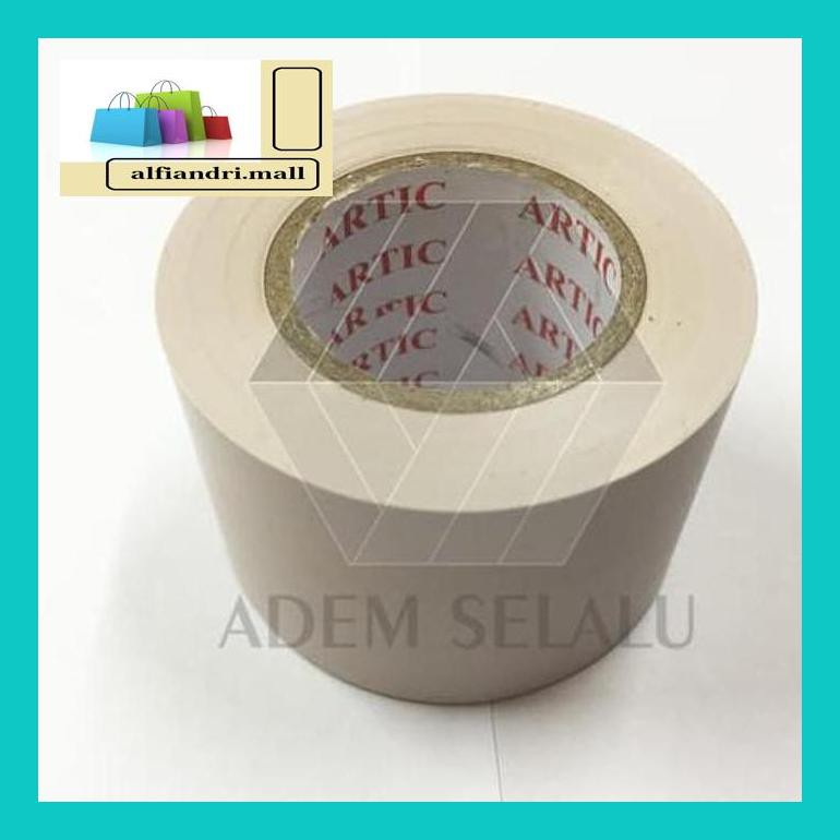 

510Fsjbc50 Duct Tape Lem D6005Ckhd