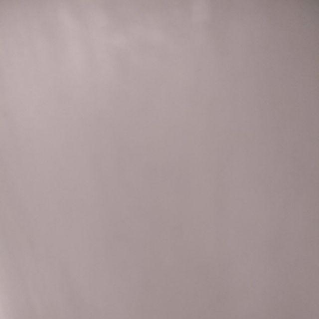 Sumber Urip Grosir >> Classy Family  Couple Batik 2499 Motif Manggar Jayatri Couple