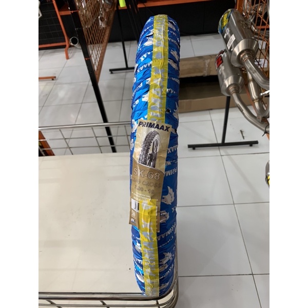 Ban Luar PRIMAAX SK-68 KING CROSS 300-18