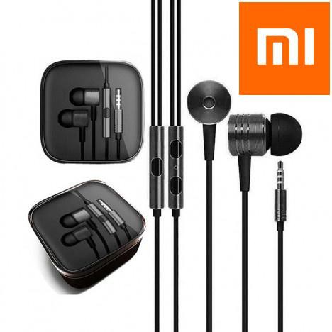 Headset Xiaomi Earphone Xiaomi