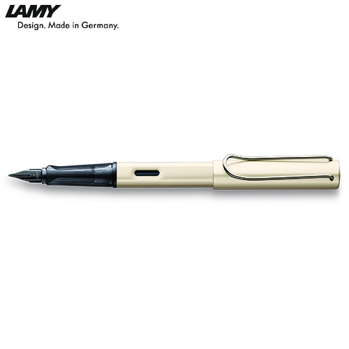 

LAMY Lx Fountain Pen, PD, F