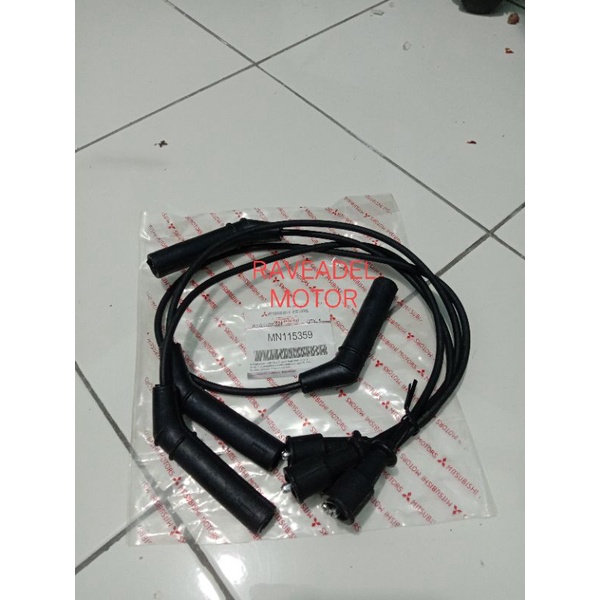 KABEL BUSI T120SS INJEKSI