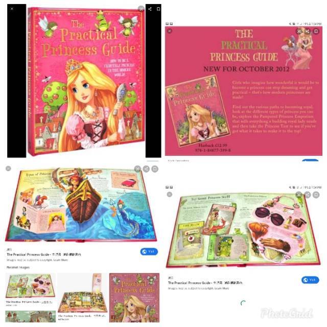 Buku Cerita Anak Dongeng 3 dimensi POP UP SALE TERMURAH Cerita Petualangan HARGA TERMURAH SALE