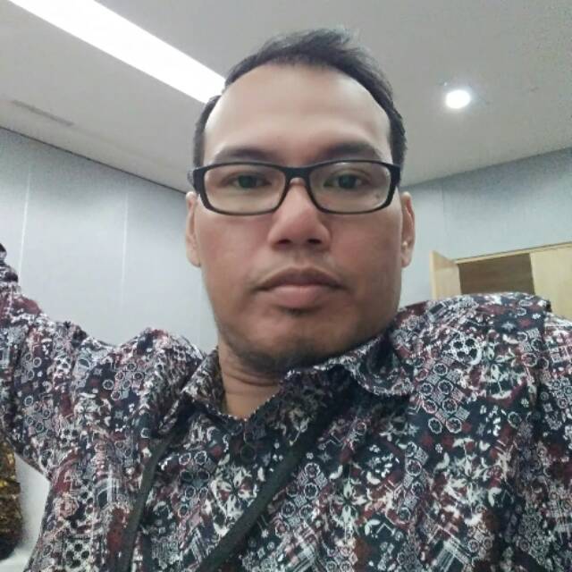 anton.trimaryanto