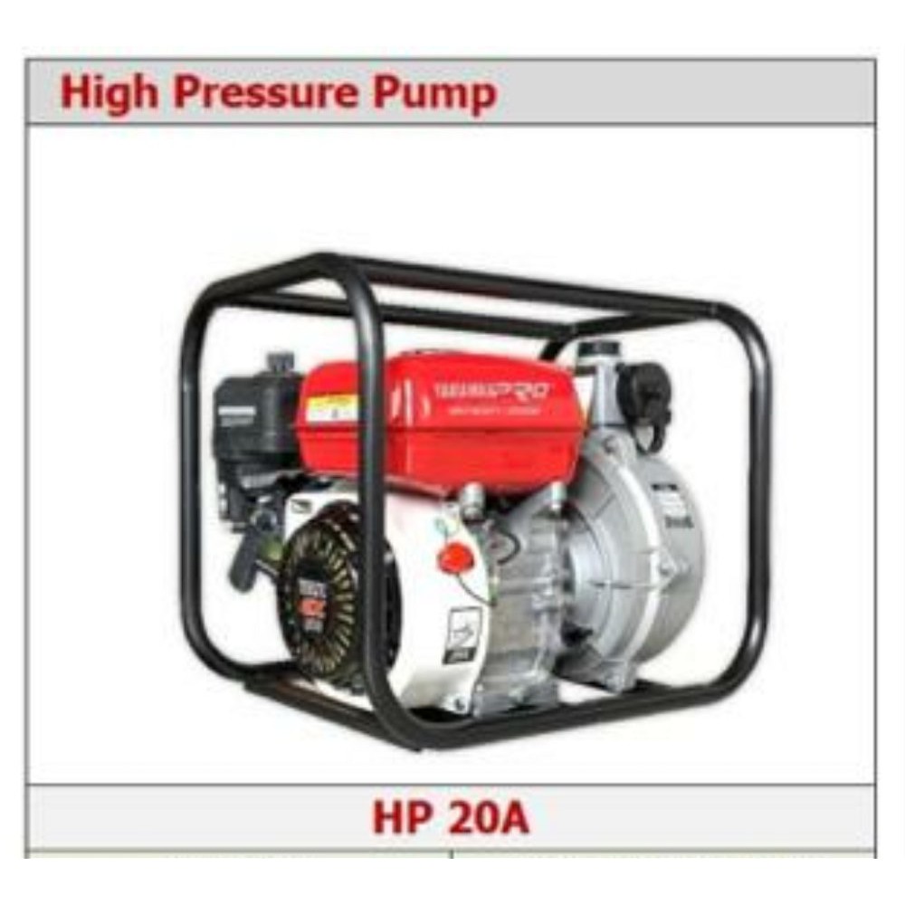 Jual Mesin Pompa Air Besar Alkon YAMAMAX PRO HP 20A Big Pump 2 Inch Pompa Air Bensin Irigasi Sawah Indonesia Shopee Indonesia Jual Mesin Pompa Air Besar Alkon YAMAMAX PRO HP 20A Big Pump 2 Inch Pompa Air Bensin Irigasi Sawah Indonesia Shopee Indonesia