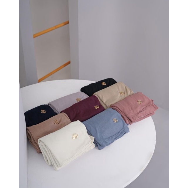 HAJRA PASHMINA By HL Heavenlights Heaven Lights