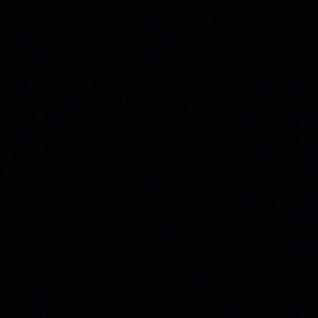 tirahijriyahatmaharani