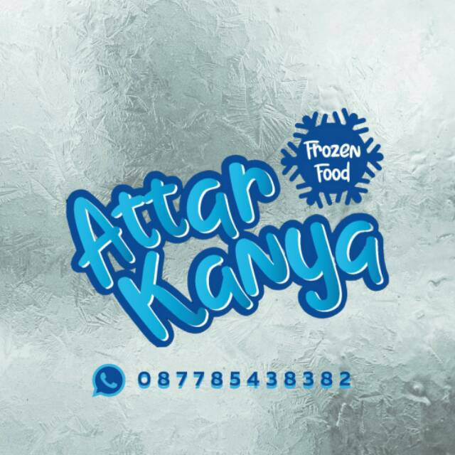 

AttarKanya Frozen Food