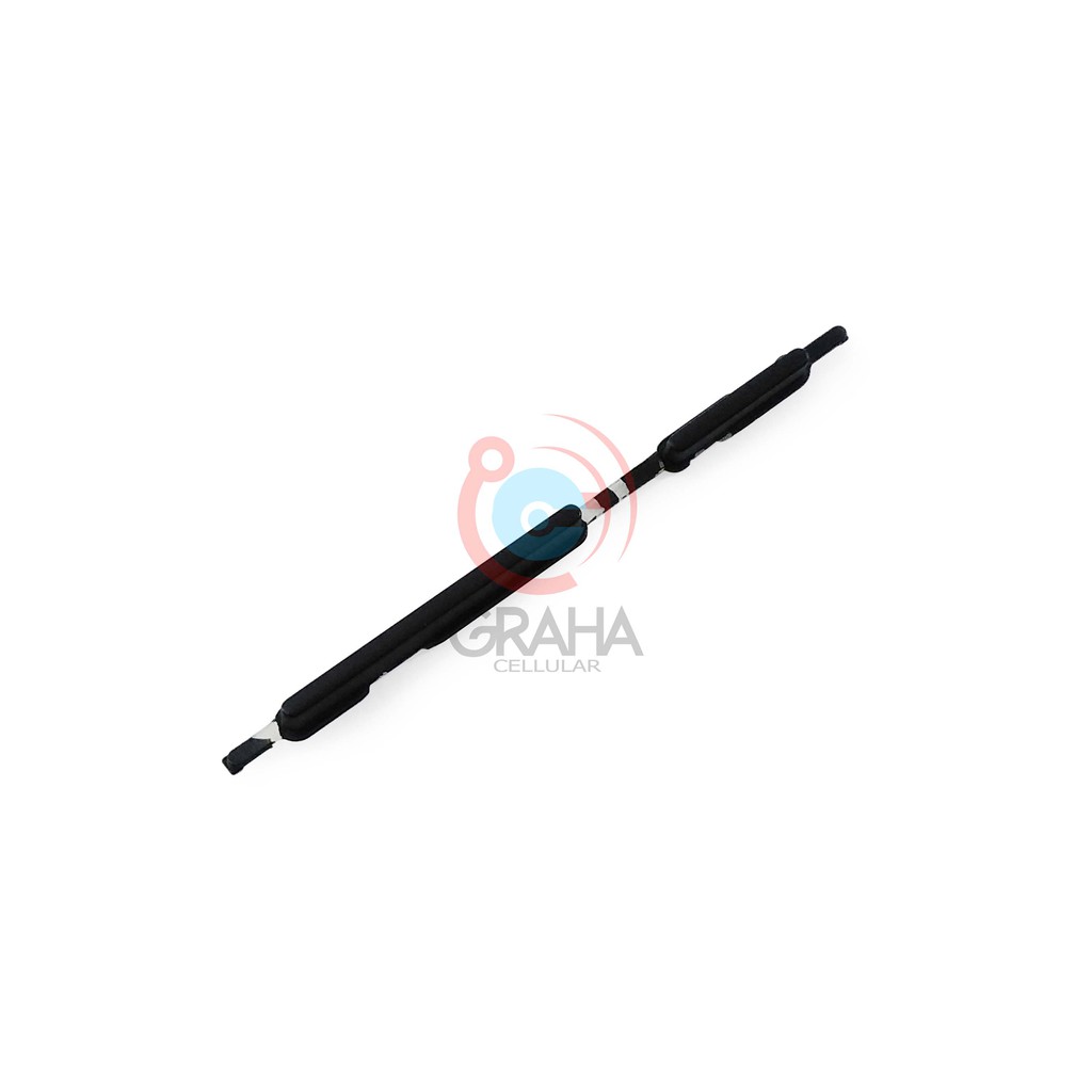 TOMBOL VIVO Y83 ON / OFF + VOLUME