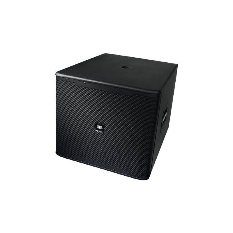 subwoofer jbl 18 inch pasif jbl kp 6018 s . jbl kp 6018s.