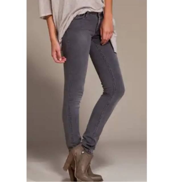 Skinny Next Jeans Established 1982