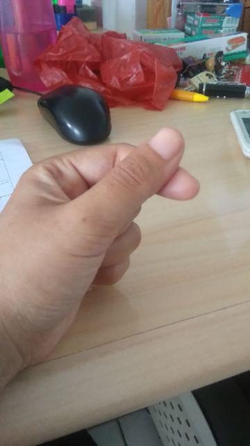 Molto Pewangi Dan Pelembut Pakaian