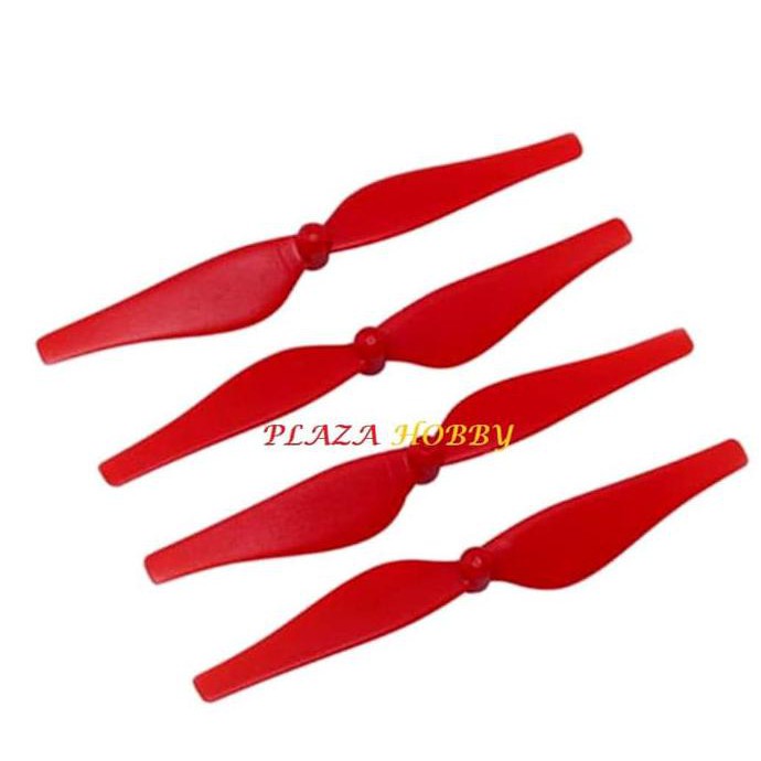 baling DJI TELLO baling tello propeller DJI TELLO hiqh quality