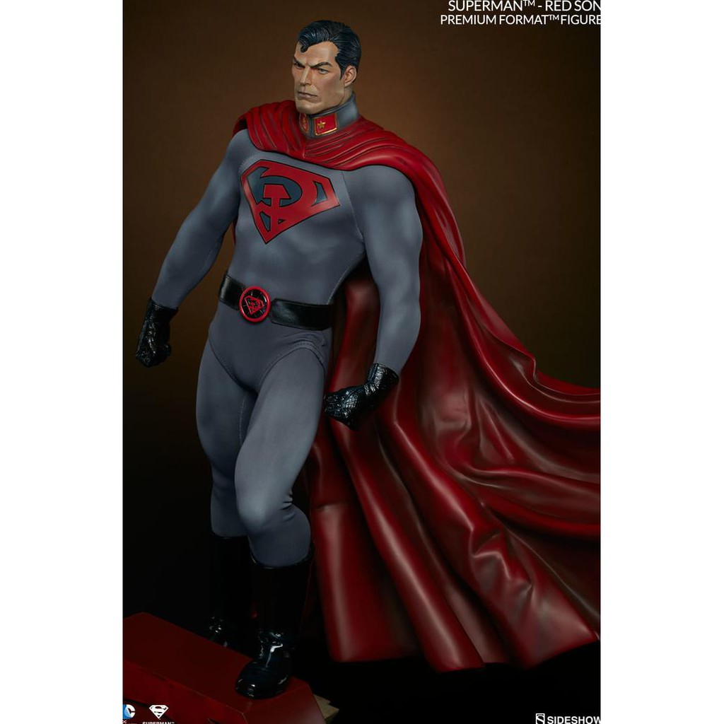 raggedy ann pattern free