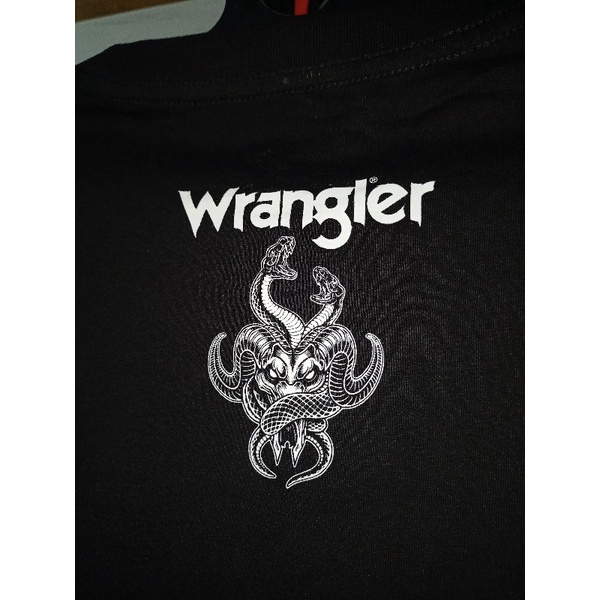 LS DEAD SQUAD X WRANGLER &quot;EDMUN