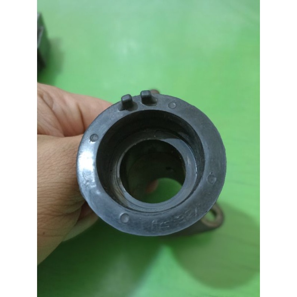 INTAKE KLX ORIGINAL KLX L