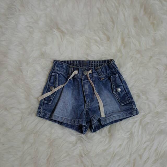  celana  jeans  bayi celana  jeans  pendek baby celana  bayi 