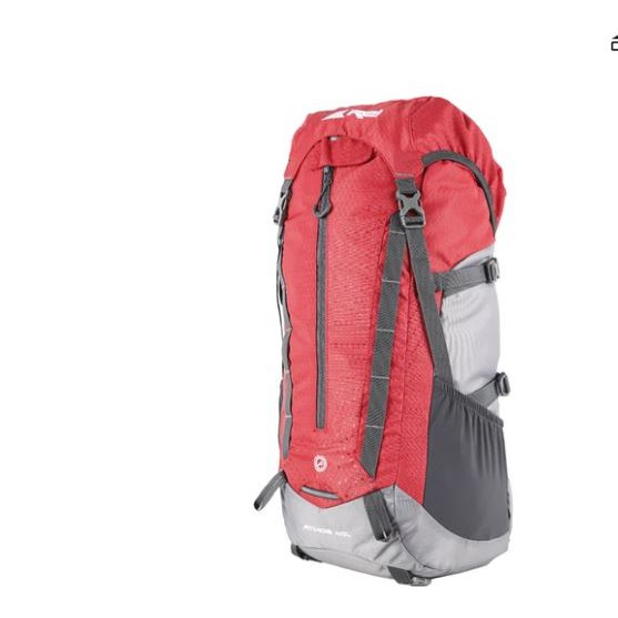 CARRIER AREI ATMOS 40L