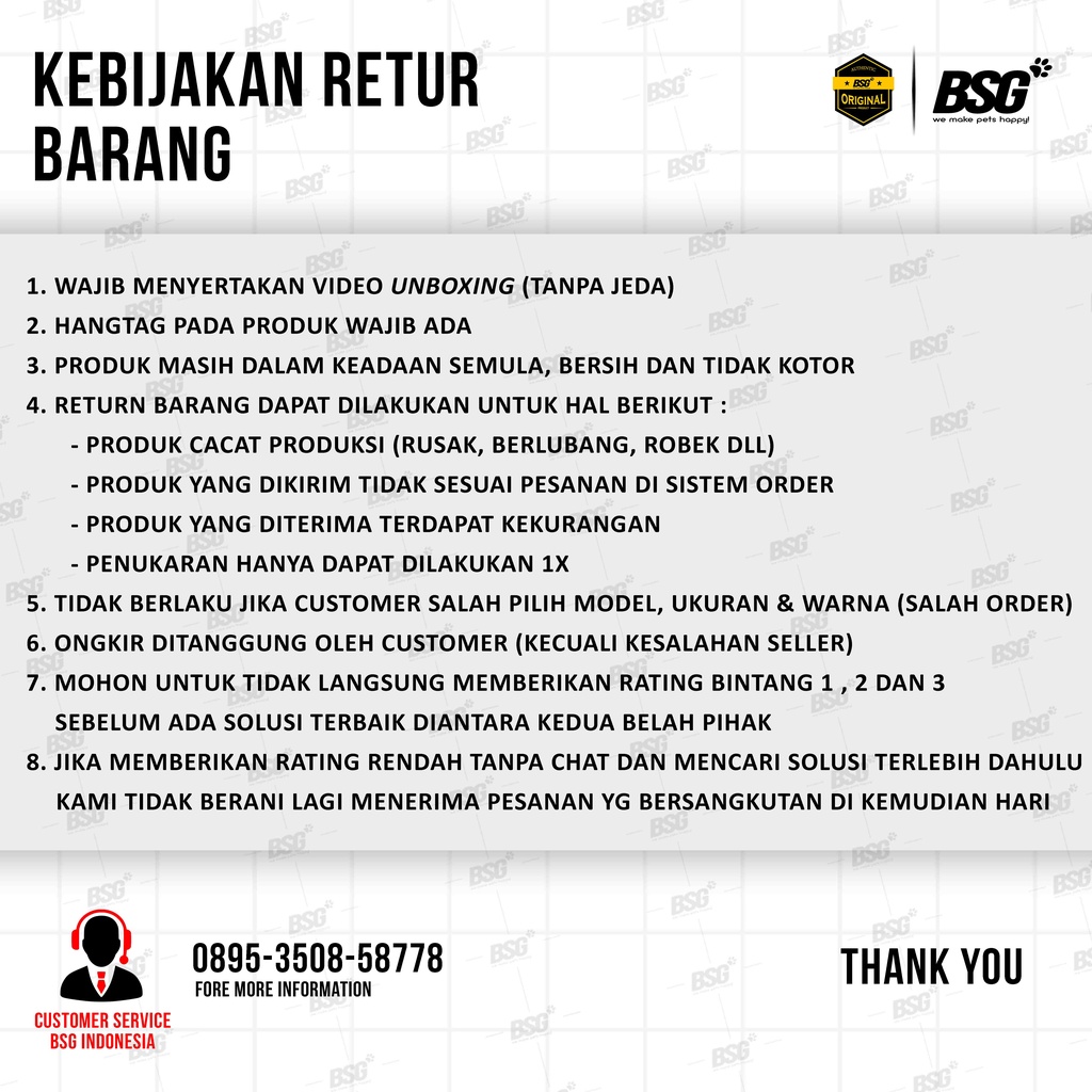 Travel Cage Mini - Tas Kandang Untulan - Burung - Sugar Glider - Hamster - Kelinci - Landak Dll-3