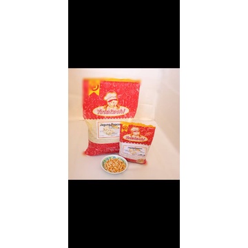 

Jagung popcorn yutakachi repack 250gr