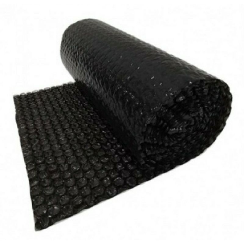 

EKSTRA BUBBLE WRAP