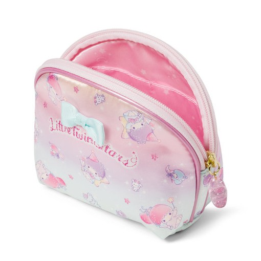 Little Twin Stars Pouch
