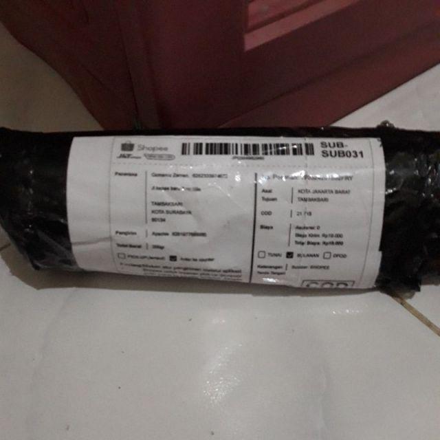 Engrave It Z Engraver Ez Alat Ukir Grafir Kaligrafi Ornamen Serbaguna