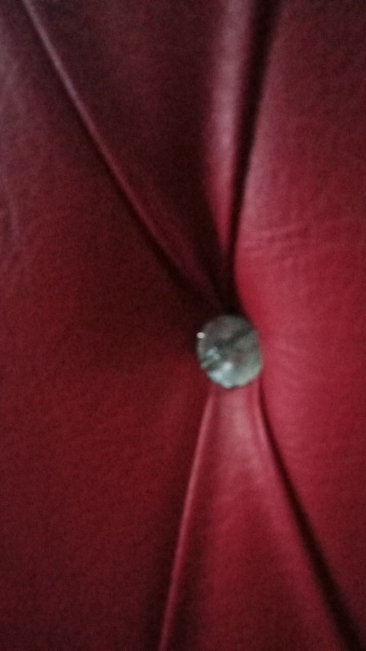 Pisau Dapur Kecil Tajam / Pisau Kecil Besi Baja Tajam