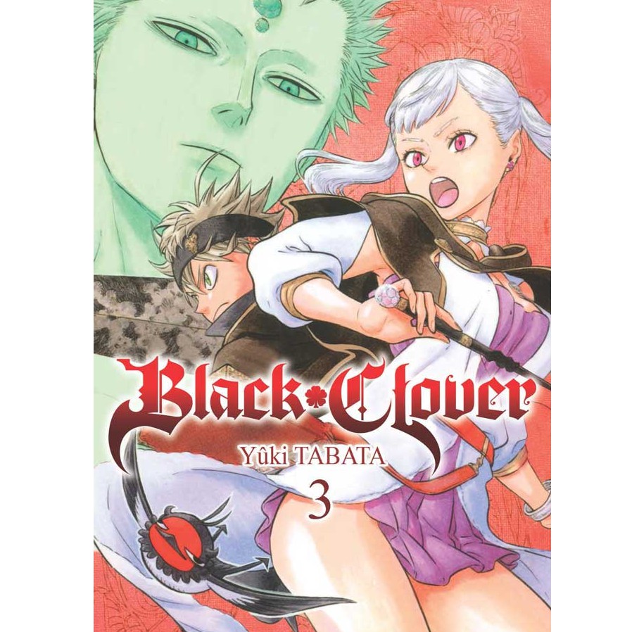 Black Clover 03-1