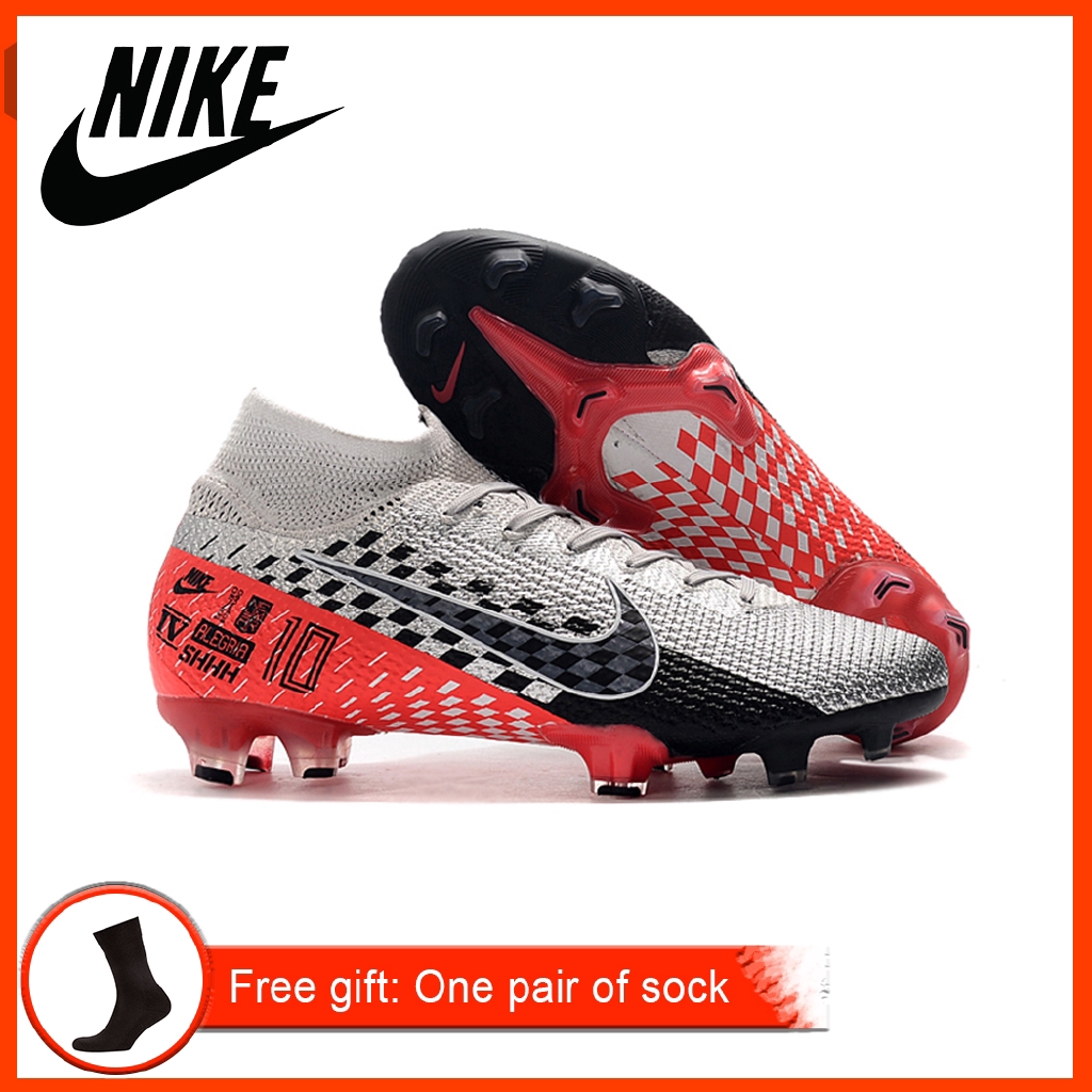 soccer cleats superfly 7