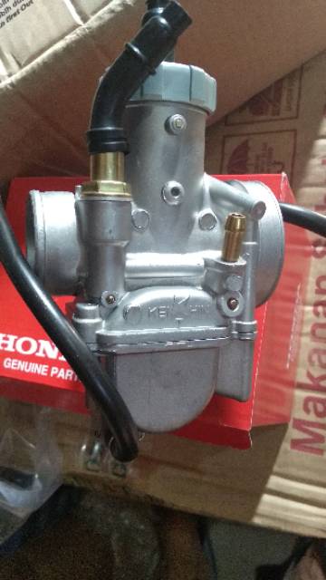 Karburator PE28 karbu PE28 carburator PE28 karburator NSR SP PE28