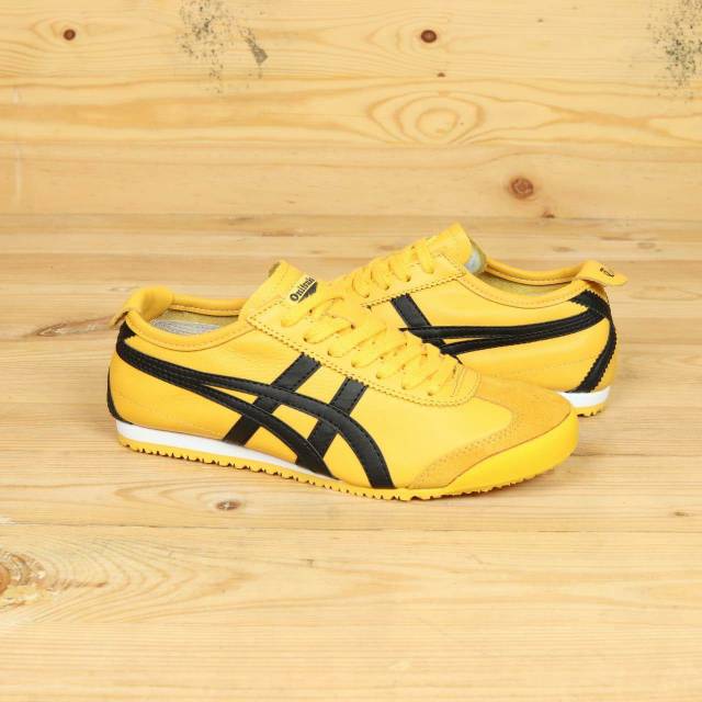 onitsuka tiger Mexico 66 kill bill
36-44